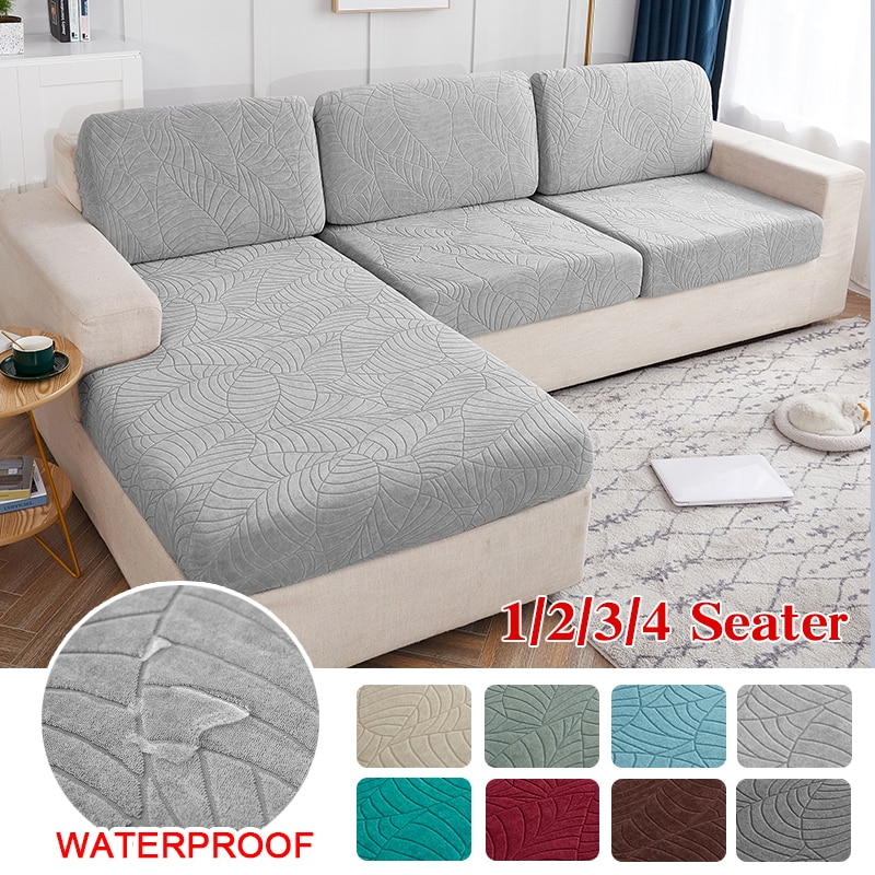 Magic Sofa Covers