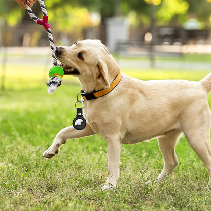 Smart Tag Keychain