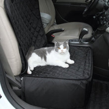 Load image into Gallery viewer, Pet Carseat and Protector