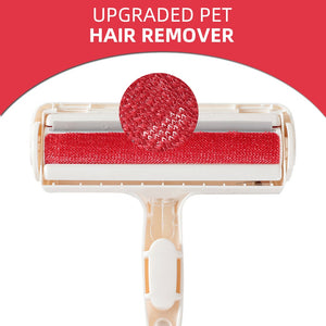 Pet Hair Remover