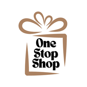 OneStopShop