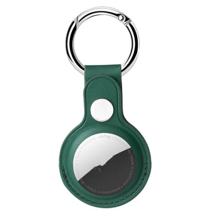 Smart Tag Keychain