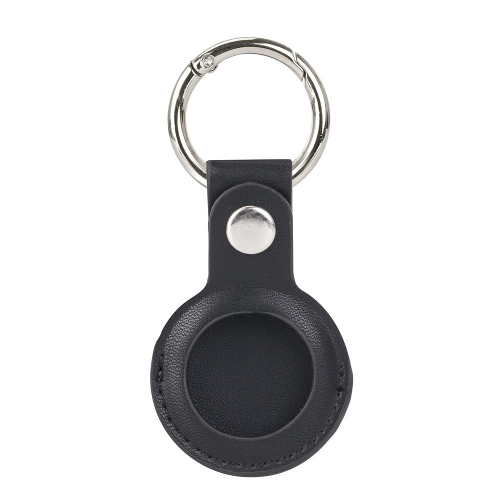 Smart Tag Keychain