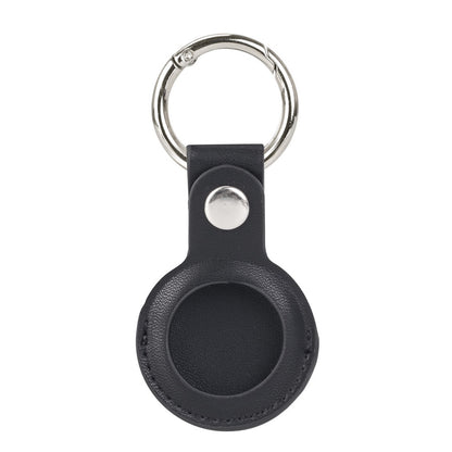 Smart Tag Keychain