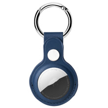 Load image into Gallery viewer, Smart Tag Keychain