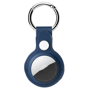 Smart Tag Keychain