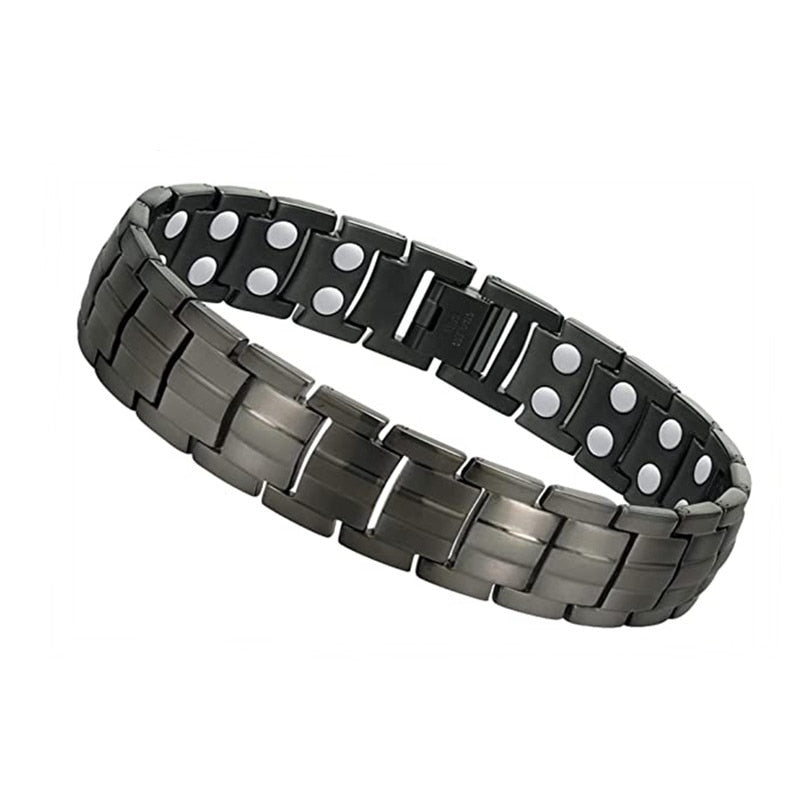 Magnetic Therapy Bracelet