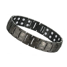 Load image into Gallery viewer, Magnetic Therapy Bracelet