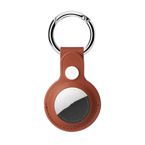 Smart Tag Keychain