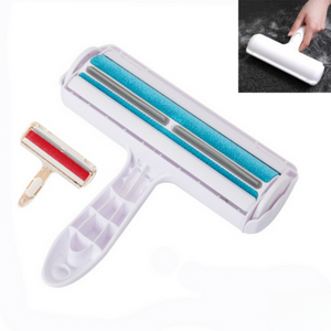 Pet Hair Remover