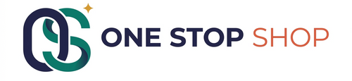 OneStopShop