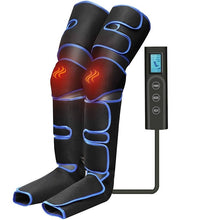 Load image into Gallery viewer, Compression Leg Massager