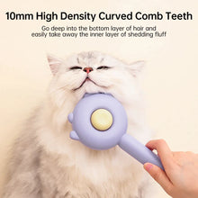 Load image into Gallery viewer, Ultimate Cat Brush